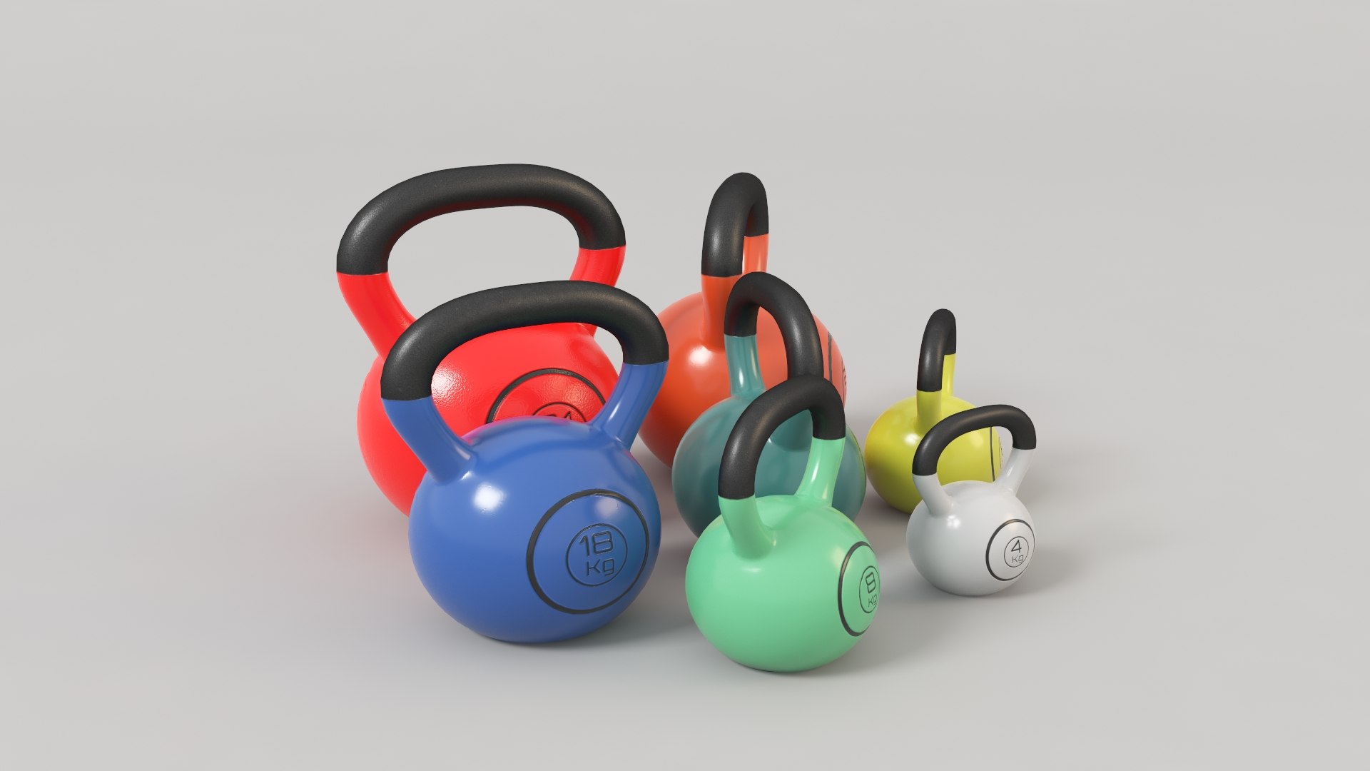 3D Kettlebells V2 model https://p.turbosquid.com/ts-thumb/bG/c3KhR8/FT/kettlebells_03/jpg/1631231245/1920x1080/fit_q87/9d9f64cc42c539be2a18782df489cab22293157e/kettlebells_03.jpg