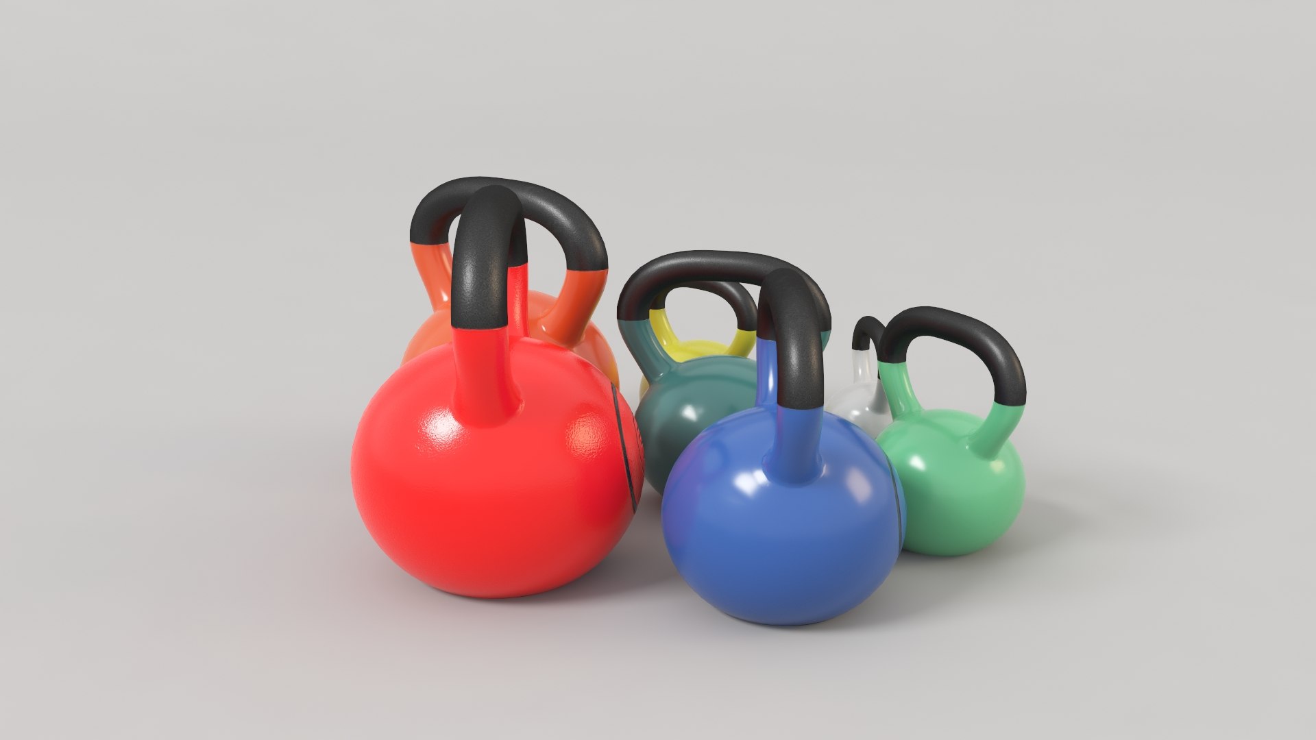3D Kettlebells V2 model https://p.turbosquid.com/ts-thumb/bG/c3KhR8/Gd/kettlebells_05/jpg/1631231147/1920x1080/fit_q87/e70bb3dbabc62a1d38ecc015922afa046cbc6aeb/kettlebells_05.jpg