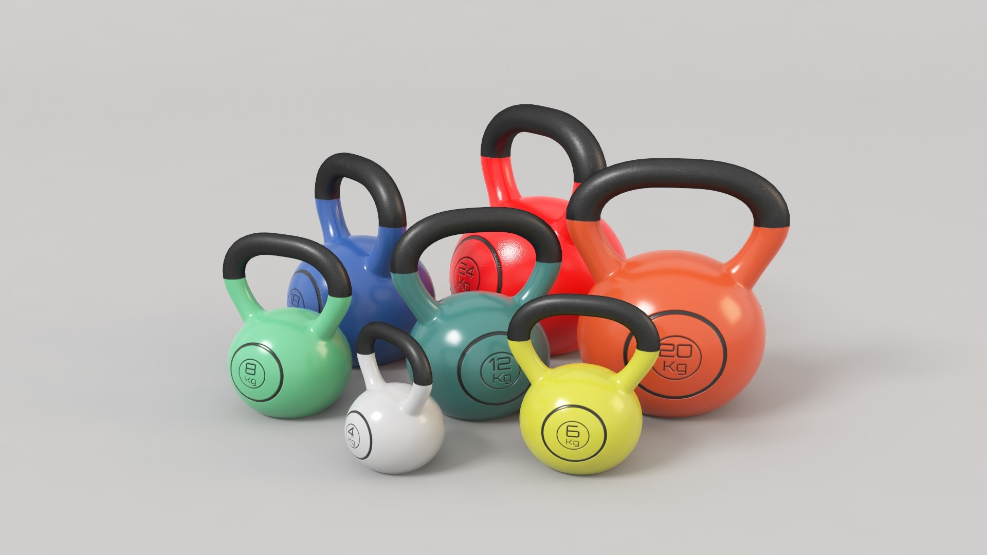 3D Kettlebells V2 model https://p.turbosquid.com/ts-thumb/bG/c3KhR8/p9/kettlebells_12/jpg/1631231198/1920x1080/fit_q87/f1984246044474e3fe19ce45516461251d0b7e6a/kettlebells_12.jpg