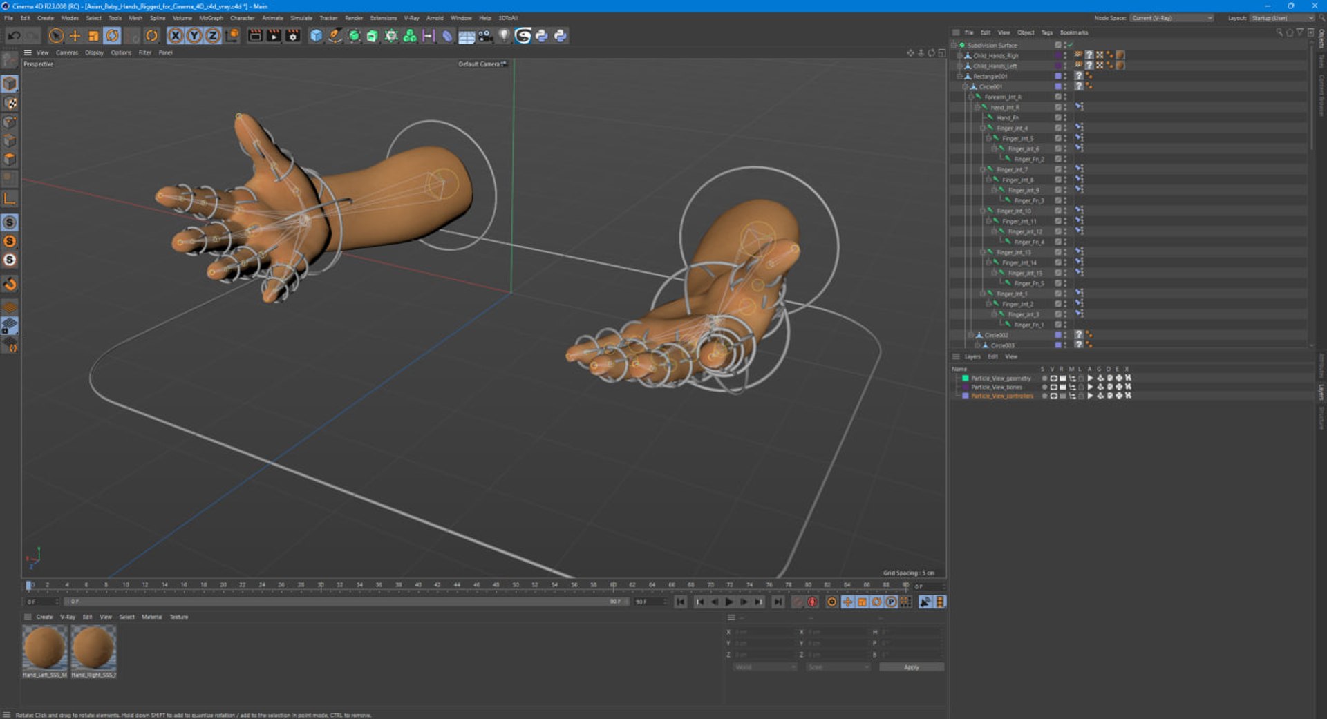 3D Asian Baby Hands Rigged for Cinema 4D https://p.turbosquid.com/ts-thumb/bG/cdXBgY/ZJ/asian_baby_hands_rigged_for_cinema_4d_1005/jpg/1747379986/1920x1080/fit_q87/42f984d443a2c80f96ef1121cd566f67527539b6/asian_baby_hands_rigged_for_cinema_4d_1005.jpg