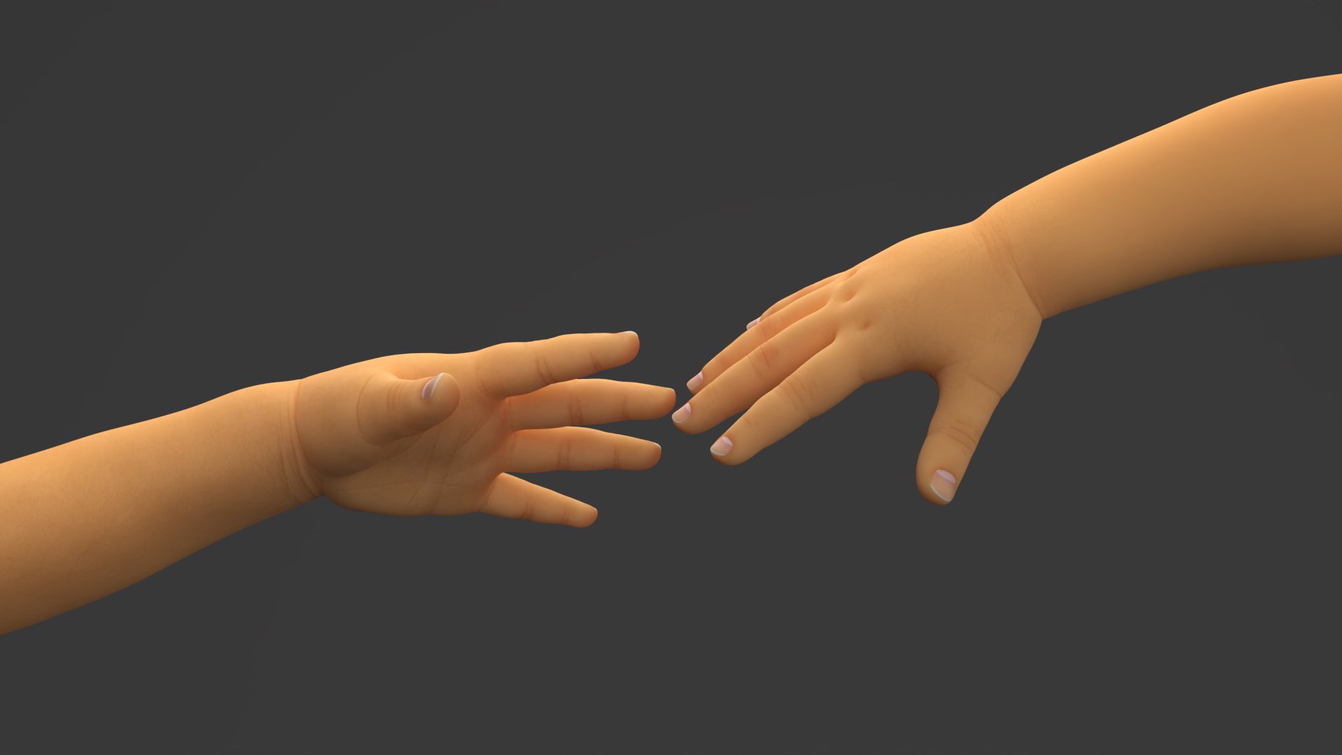 3D Asian Baby Hands Rigged for Cinema 4D https://p.turbosquid.com/ts-thumb/bG/cdXBgY/qa/asian_baby_hands_rigged_008/jpg/1747379925/1920x1080/fit_q87/b381e409cc76964a961d8c0eeffe5b57f0e07de3/asian_baby_hands_rigged_008.jpg