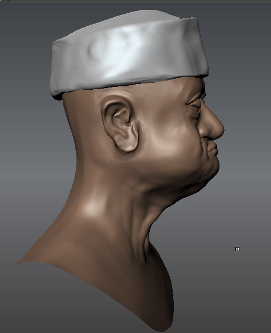 fbx anna hazare https://p.turbosquid.com/ts-thumb/bG/chMQ09/Ce5Gx4eF/anna5/jpg/1338631935/1920x1080/fit_q87/35e450d953617f7c055eb6d1ad2b387a9343353a/anna5.jpg