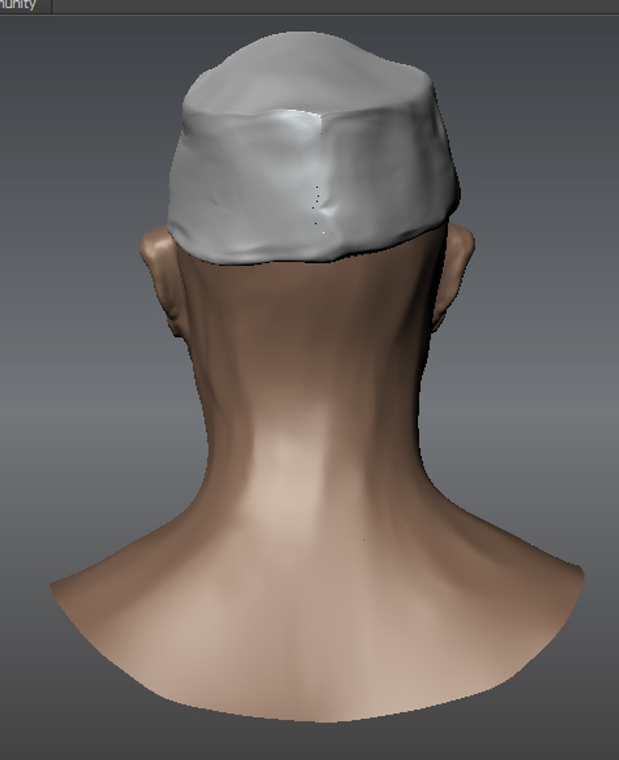 fbx anna hazare https://p.turbosquid.com/ts-thumb/bG/chMQ09/JEEpcK7d/anna4/jpg/1338631935/1920x1080/fit_q87/c194a2f898e061a8553b40de3e34aa2d6f12dce7/anna4.jpg