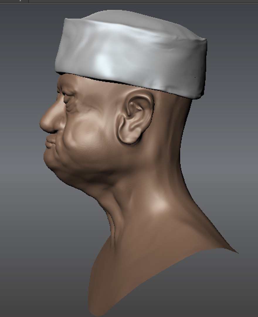 fbx anna hazare https://p.turbosquid.com/ts-thumb/bG/chMQ09/WZ3nAWSp/anna6/jpg/1338631935/1920x1080/fit_q87/ac260c2759deb7e30a9d4f4208dc853a7066e5c2/anna6.jpg