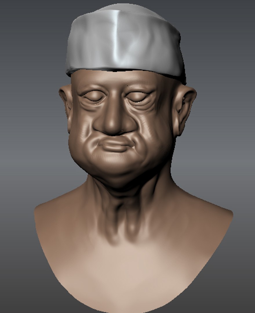 fbx anna hazare https://p.turbosquid.com/ts-thumb/bG/chMQ09/iHdOKzEs/anna2/jpg/1338631935/1920x1080/fit_q87/e60a718b99a2fb4e6e92e8a63d5ad95493c19093/anna2.jpg
