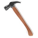Hammer6