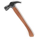 Hammer6