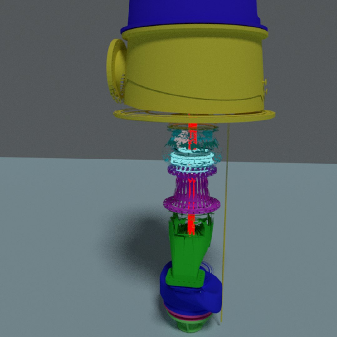 pumpe 3D model https://p.turbosquid.com/ts-thumb/bG/dzQsIn/0N4AfM7j/0245/png/1525750894/1920x1080/fit_q87/7a73adb26d43114f5f72f6e73817843cba81f697/0245.jpg