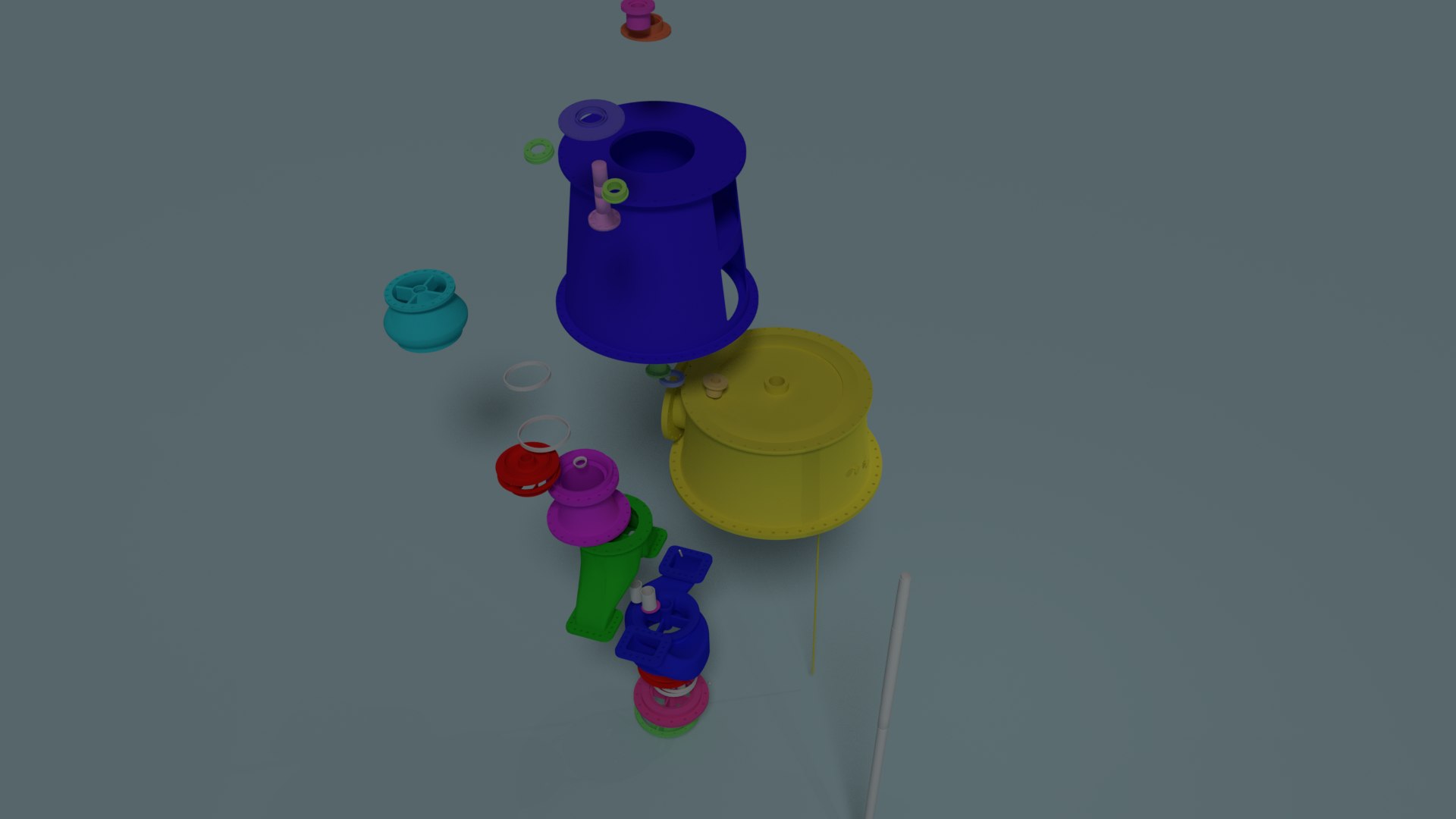 pumpe 3D model https://p.turbosquid.com/ts-thumb/bG/dzQsIn/9MSDeIWt/untitled/png/1525750940/1920x1080/fit_q87/f5333e5dae12a21698cfa92a183973ea0aea9965/untitled.jpg