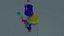 Pumpe