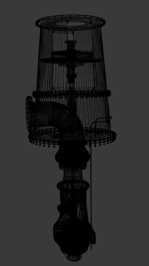 pumpe 3D model https://p.turbosquid.com/ts-thumb/bG/dzQsIn/eG5U2tM4/untitled1/png/1525750940/1920x1080/fit_q87/290b9cf40662049c3a2acb0c44c124cb6afca345/untitled1.jpg