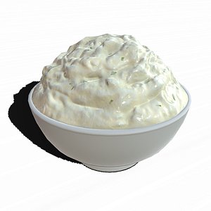 Mashed Turnips