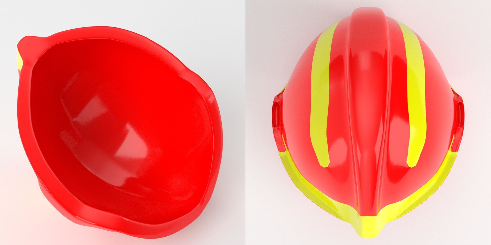 plastic helmet 3d model https://p.turbosquid.com/ts-thumb/bG/hOqkX9/MG/helmet02/jpg/1616696097/1920x1080/fit_q87/cc537aadb7202cd2b8dfa48951fffea87698b724/helmet02.jpg