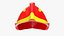 Casco