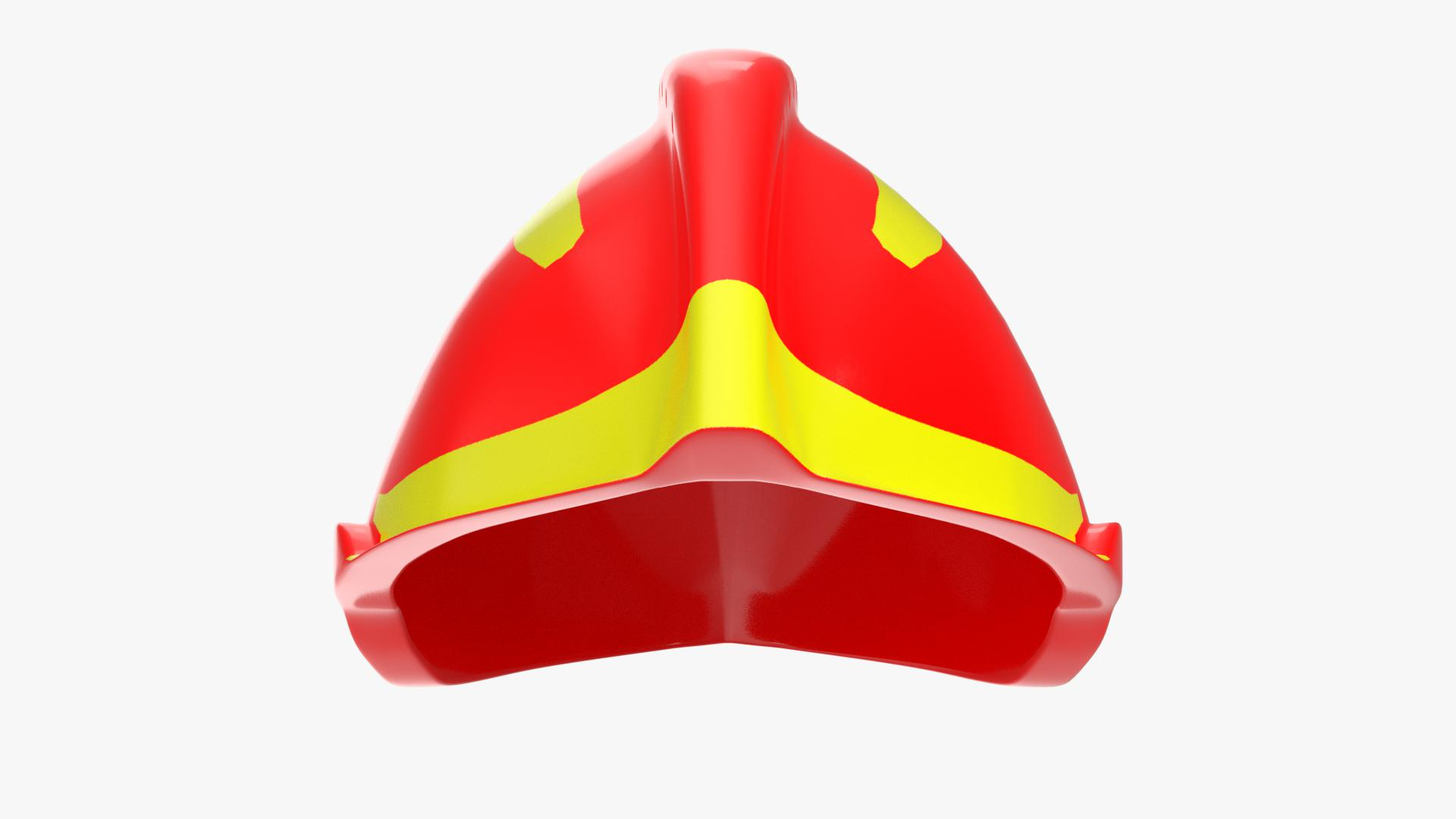 plastic helmet 3d model https://p.turbosquid.com/ts-thumb/bG/hOqkX9/Ne/helmetturntables/jpg/1616696126/1920x1080/turn_fit_q99/6740147f72ccae27de50605077a83bd639fdfcc4/helmetturntables-1.jpg