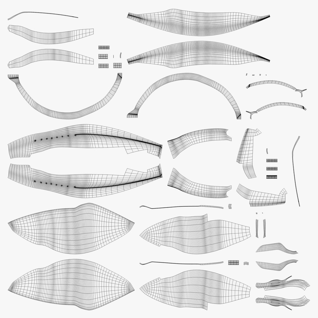 plastic helmet 3d model https://p.turbosquid.com/ts-thumb/bG/hOqkX9/lU/helmet10/jpg/1616696102/1920x1080/fit_q87/1ad4b4aaa57391f7462c46716d06bf53fd491beb/helmet10.jpg