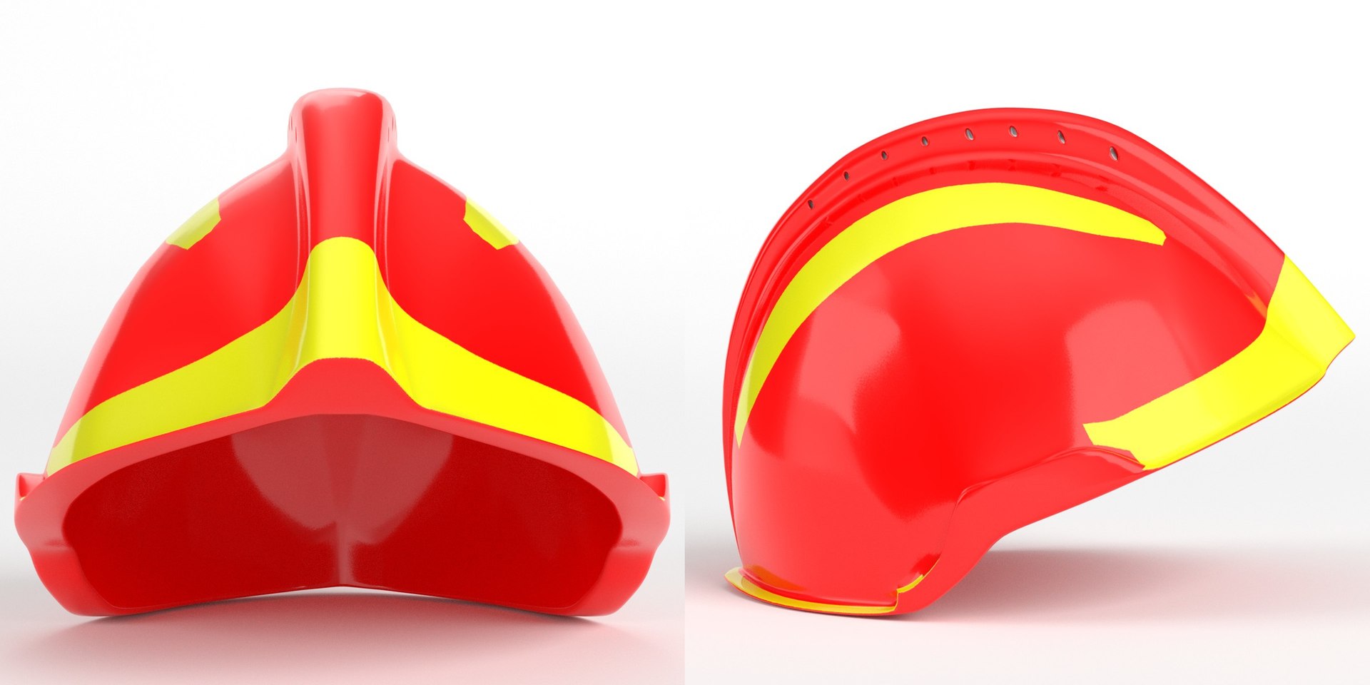 plastic helmet 3d model https://p.turbosquid.com/ts-thumb/bG/hOqkX9/on/helmet01/jpg/1616696104/1920x1080/fit_q87/6939e28b483120d9a86658b00fbe6d4ebf091d23/helmet01.jpg