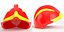 Casco