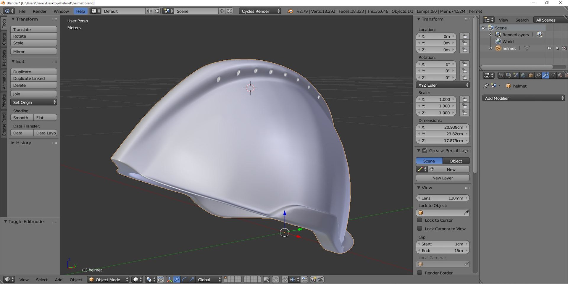 plastic helmet 3d model https://p.turbosquid.com/ts-thumb/bG/hOqkX9/tI/helmet04/jpg/1616696102/1920x1080/fit_q87/ff84eb7c6597a1cb15f231ef872751a530463f39/helmet04.jpg