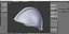 Casco