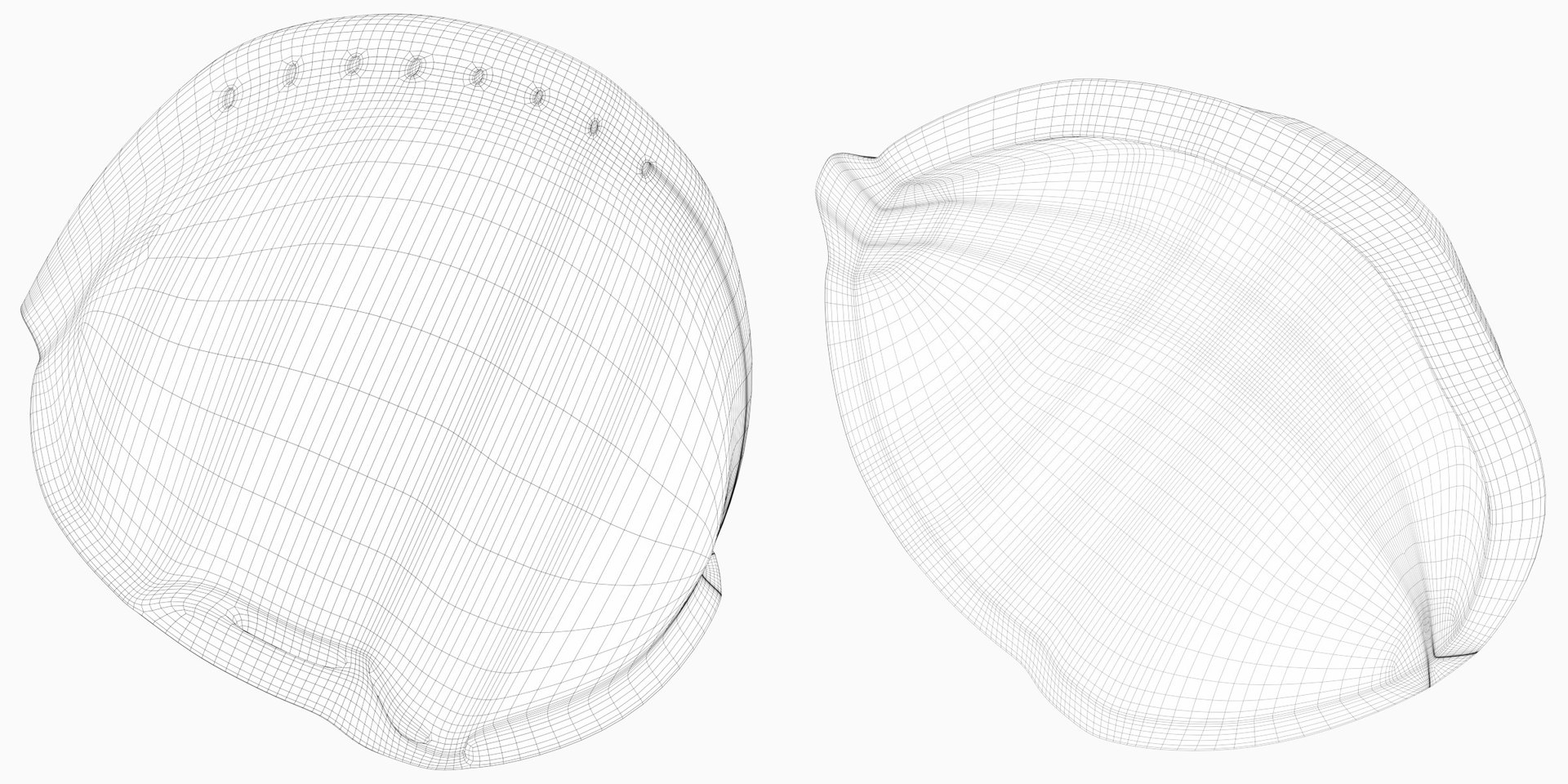 plastic helmet 3d model https://p.turbosquid.com/ts-thumb/bG/hOqkX9/y8/helmet03/jpg/1616696103/1920x1080/fit_q87/5b8fa89256c8a58a575bad07ff94dfc229b306e4/helmet03.jpg