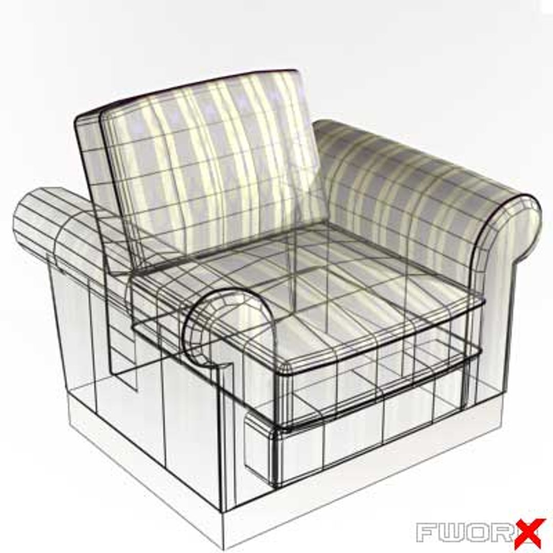 armchair chair 3d max https://p.turbosquid.com/ts-thumb/bG/kM898H/XQ86L5D7/soa037w1/jpg/1069916151/1920x1080/fit_q87/333351678735abbd9f2e5bcd2fb7bb90a9d3a48d/soa037w1.jpg