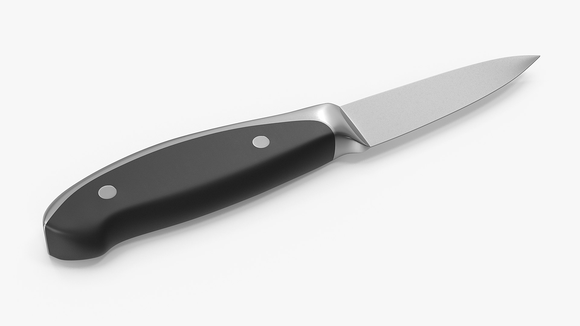 Knifes Collection 3D model https://p.turbosquid.com/ts-thumb/bG/l9ZXmP/2L/classicparingknife3dmodel011/jpg/1772025073/1920x1080/fit_q87/a03c619e695ce74f9eeb503d8a2329e76ceed772/classicparingknife3dmodel011.jpg