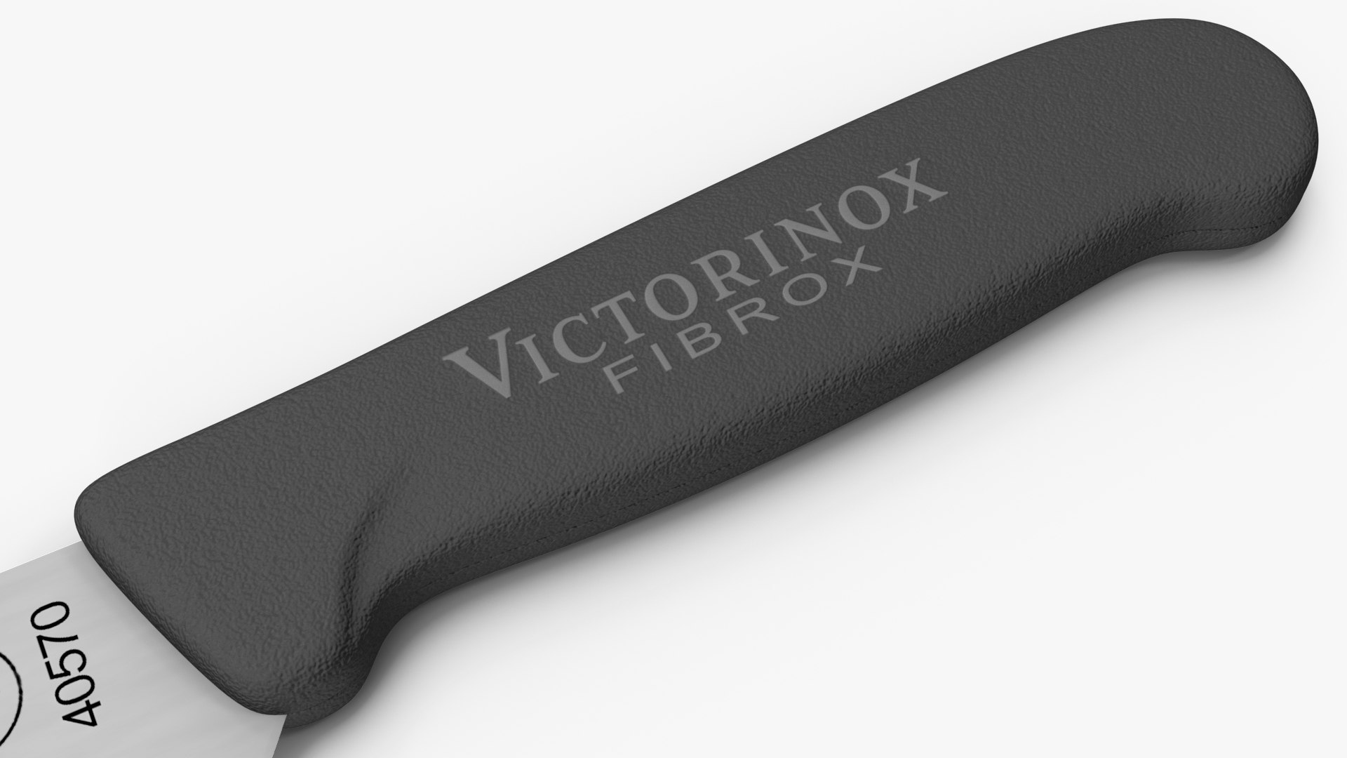 Knifes Collection 3D model https://p.turbosquid.com/ts-thumb/bG/l9ZXmP/BT/kitchenutilityknifevictorinoxc4dmodel008/jpg/1772025076/1920x1080/fit_q87/d65d1224eb95b84acd8faf3fa0562e0d2d6359dc/kitchenutilityknifevictorinoxc4dmodel008.jpg