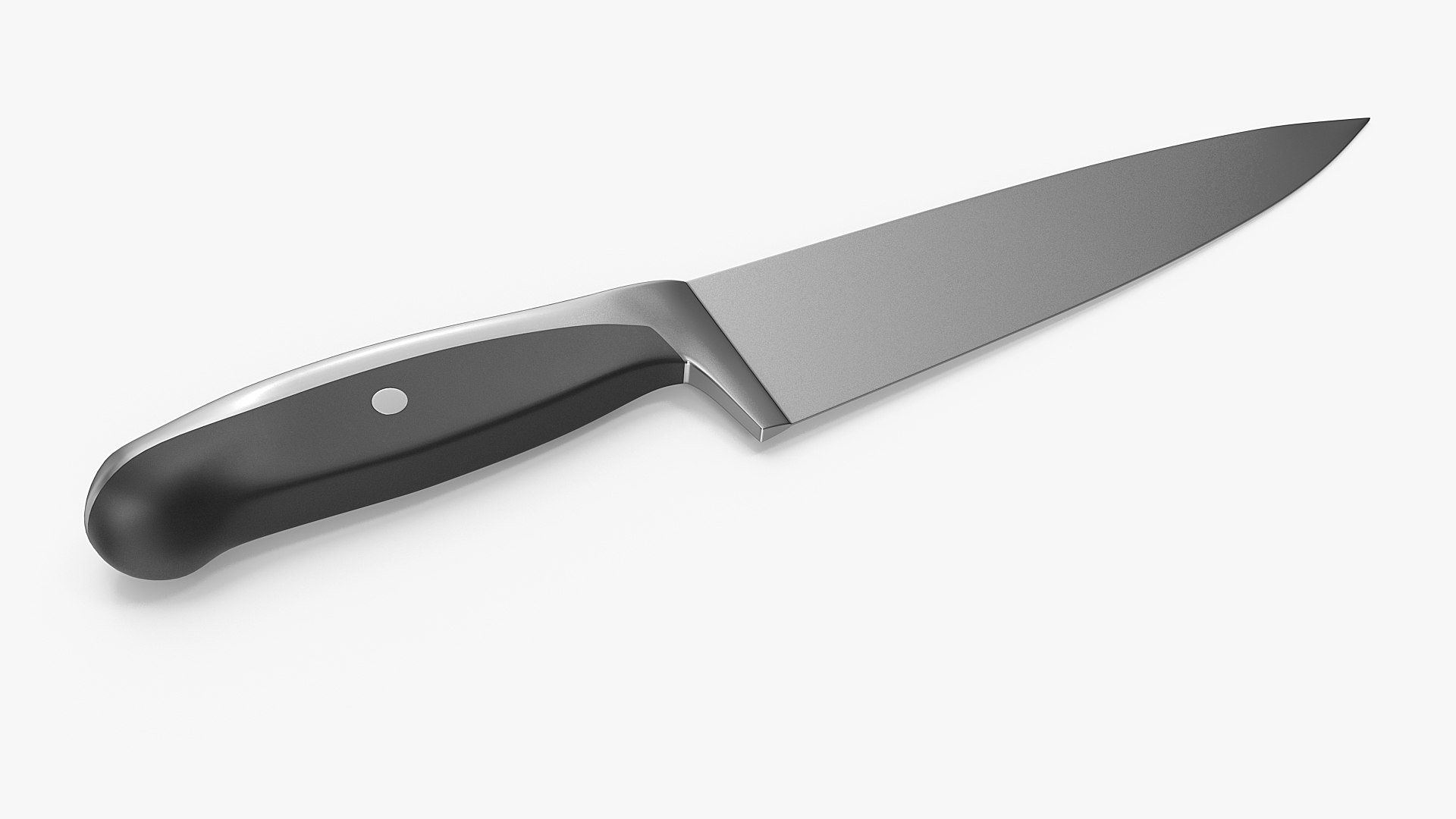 Knifes Collection 3D model https://p.turbosquid.com/ts-thumb/bG/l9ZXmP/MW/classicchefsknife3dsmodel010/jpg/1772025070/1920x1080/fit_q87/e29bc45a00bafef5034c5f449e84440bf375d297/classicchefsknife3dsmodel010.jpg
