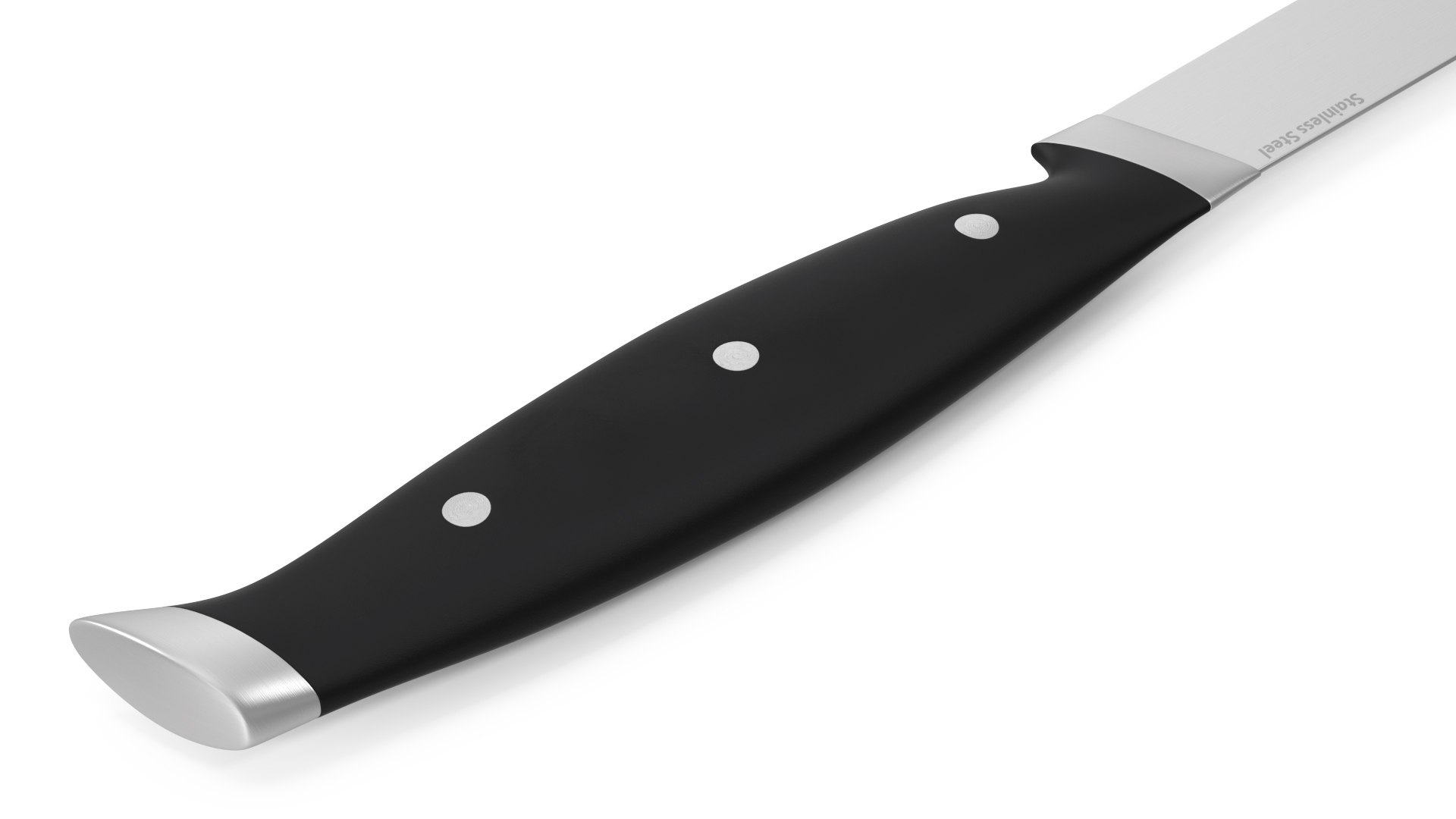 Knifes Collection 3D model https://p.turbosquid.com/ts-thumb/bG/l9ZXmP/Uu/steakknife3dmodel008/jpg/1772025079/1920x1080/fit_q87/87200e6aa5e500cce8f134c752ca306305dcc155/steakknife3dmodel008.jpg