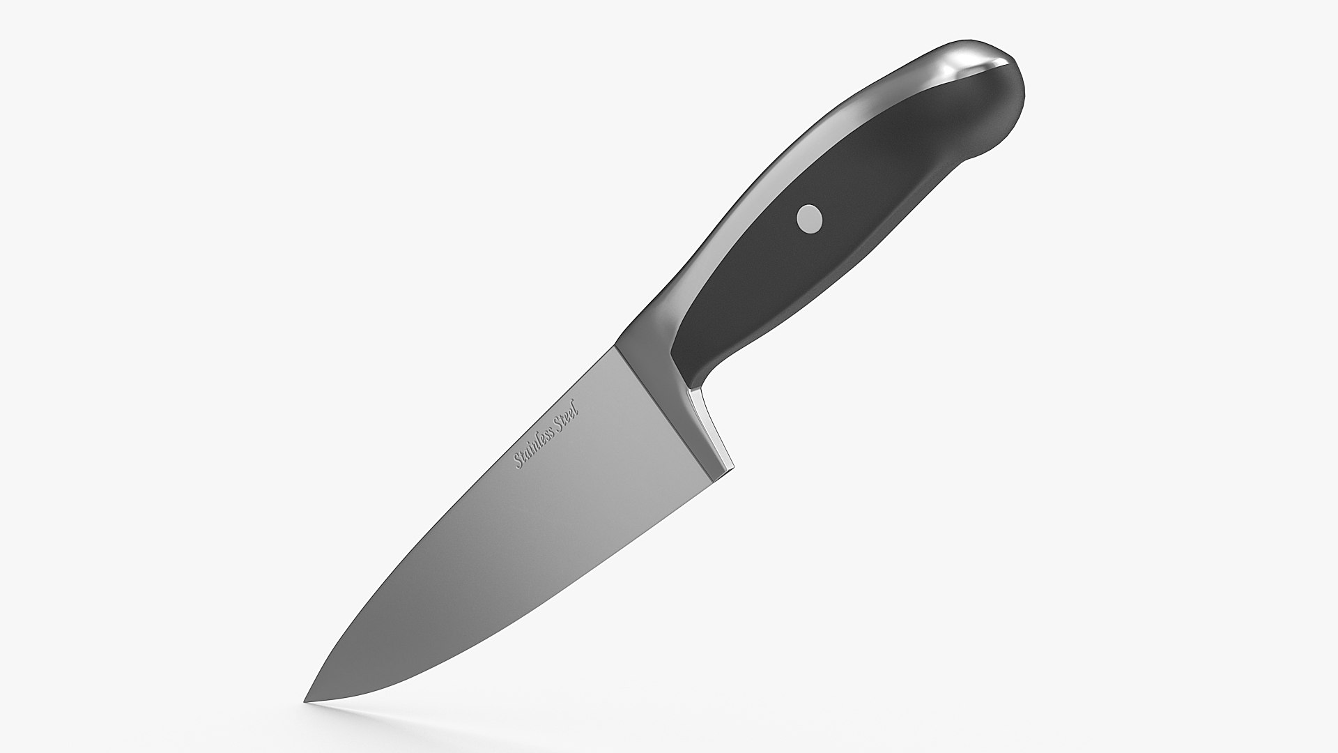 Knifes Collection 3D model https://p.turbosquid.com/ts-thumb/bG/l9ZXmP/ap/classicchefsknife3dsmodel013/jpg/1772025070/1920x1080/fit_q87/e8a59439643d2a89c80eaab5eff28382e664aff4/classicchefsknife3dsmodel013.jpg