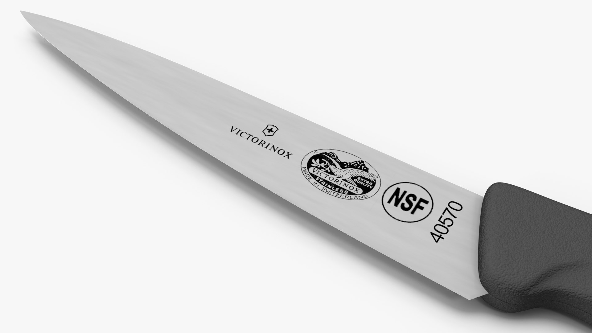 Knifes Collection 3D model https://p.turbosquid.com/ts-thumb/bG/l9ZXmP/hX/kitchenutilityknifevictorinoxc4dmodel007/jpg/1772025075/1920x1080/fit_q87/3fe0d44dff725c94defef4f2227a079361dafbfb/kitchenutilityknifevictorinoxc4dmodel007.jpg