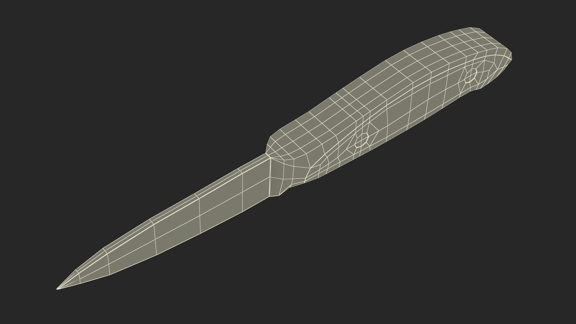 Knifes Collection 3D model https://p.turbosquid.com/ts-thumb/bG/l9ZXmP/jN/classicparingknife3dmodel024/jpg/1772025074/1920x1080/fit_q87/efbc6f240c727f122772a3c33945644d3f0f2b52/classicparingknife3dmodel024.jpg