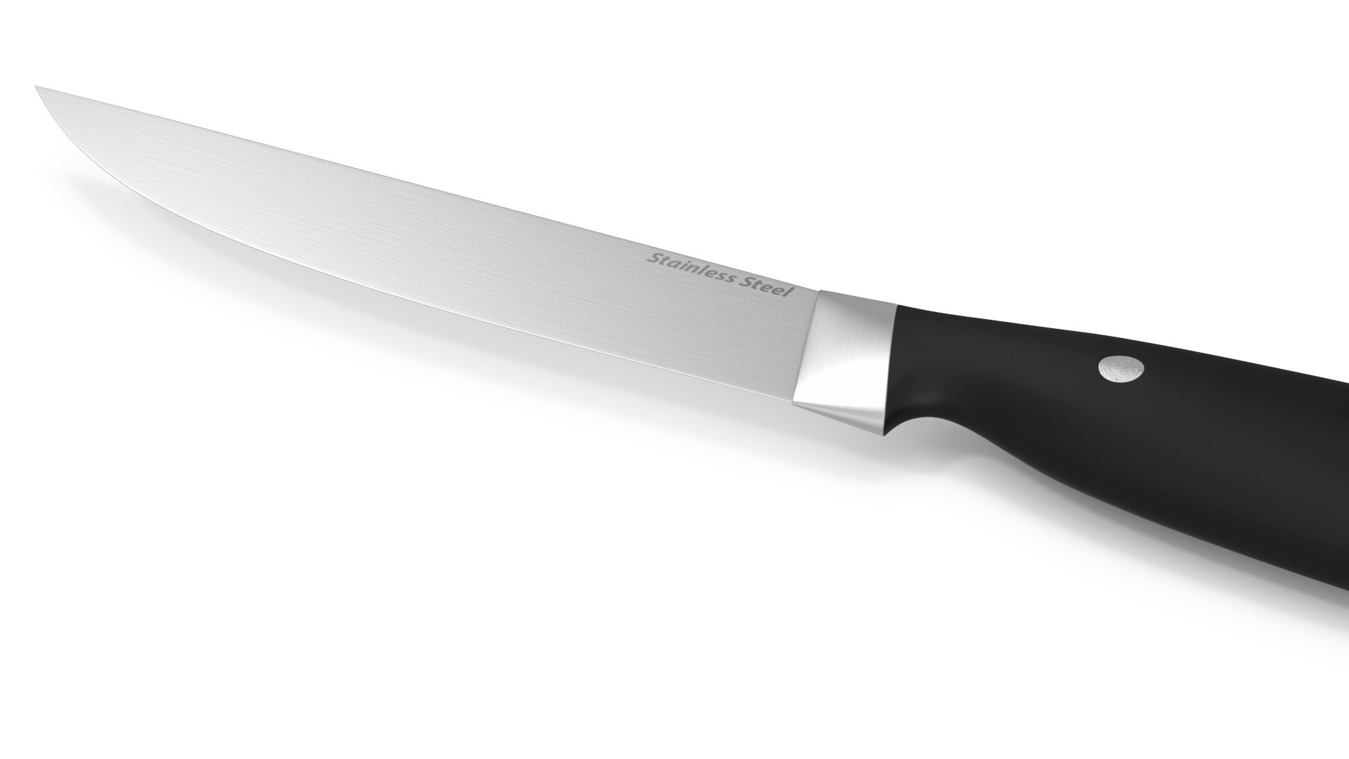 Knifes Collection 3D model https://p.turbosquid.com/ts-thumb/bG/l9ZXmP/lI/steakknife3dmodel007/jpg/1772025078/1920x1080/fit_q87/cc59884d9f6ae77748d2a81d21687b0c57413987/steakknife3dmodel007.jpg