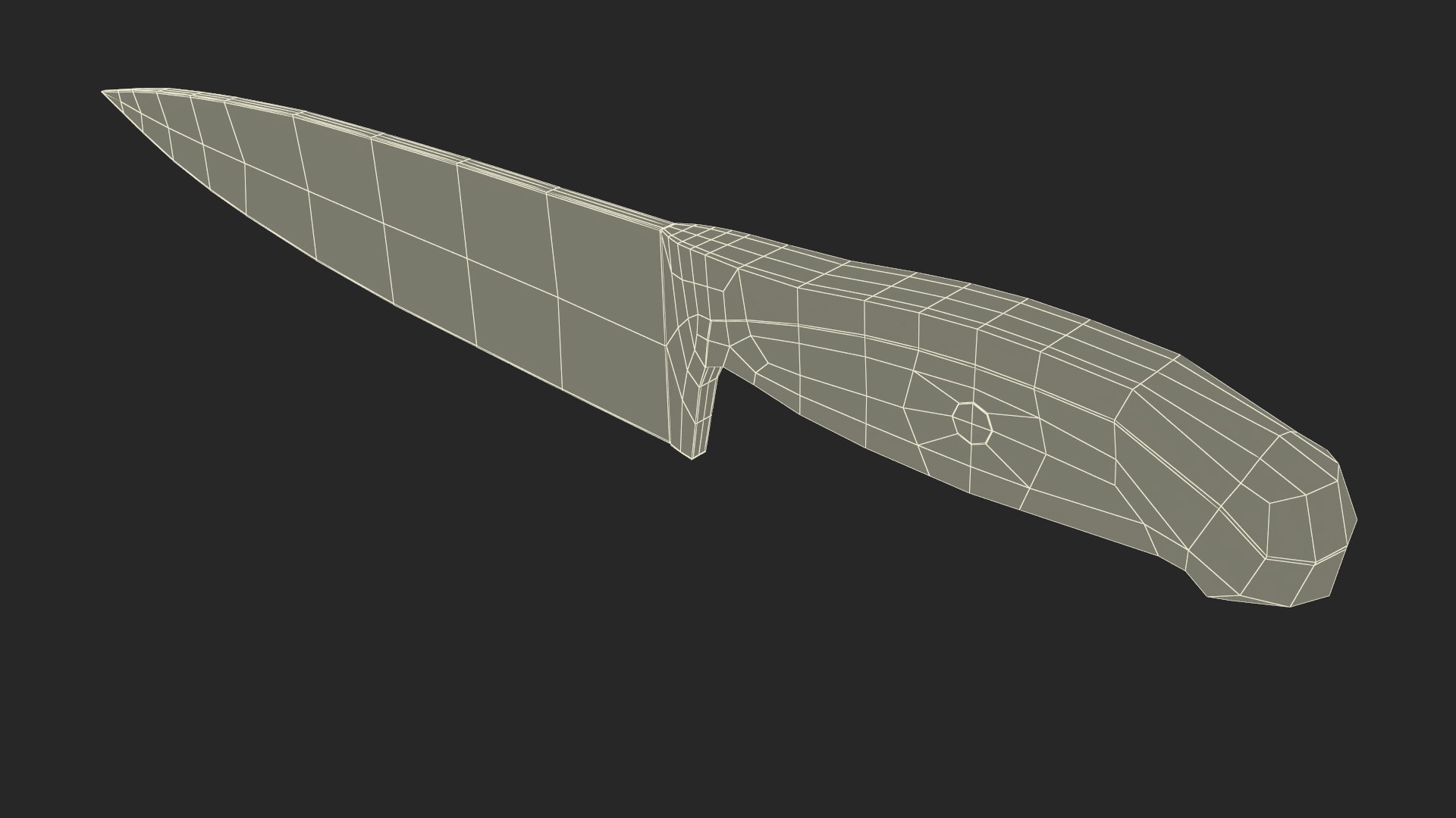 Knifes Collection 3D model https://p.turbosquid.com/ts-thumb/bG/l9ZXmP/m4/classicchefsknife3dsmodel027/jpg/1772025071/1920x1080/fit_q87/94682540f73f66ac5039146e3338304a6b4d1b89/classicchefsknife3dsmodel027.jpg