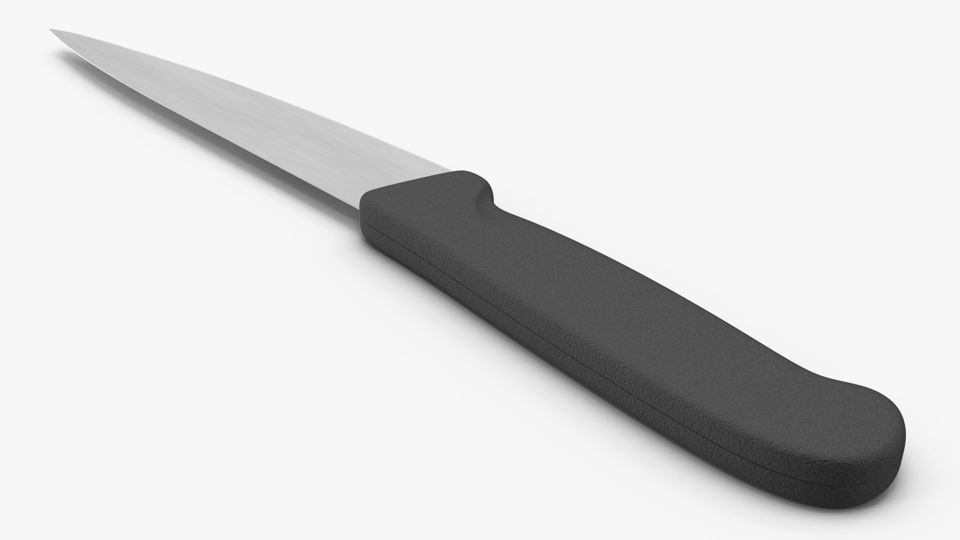 Knifes Collection 3D model https://p.turbosquid.com/ts-thumb/bG/l9ZXmP/pd/kitchenutilityknifevictorinoxc4dmodel006/jpg/1772025074/1920x1080/fit_q87/9857adf130b2a9f0c8724d7f4058d2fd3b83ae1b/kitchenutilityknifevictorinoxc4dmodel006.jpg