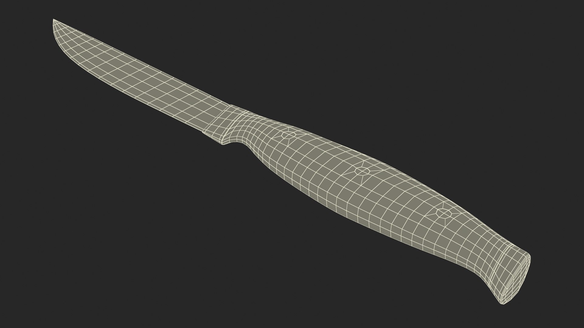 Knifes Collection 3D model https://p.turbosquid.com/ts-thumb/bG/l9ZXmP/tg/steakknife3dmodel019/jpg/1772025079/1920x1080/fit_q87/4b3708216ebe8de4c2f09789498d94c666aca825/steakknife3dmodel019.jpg