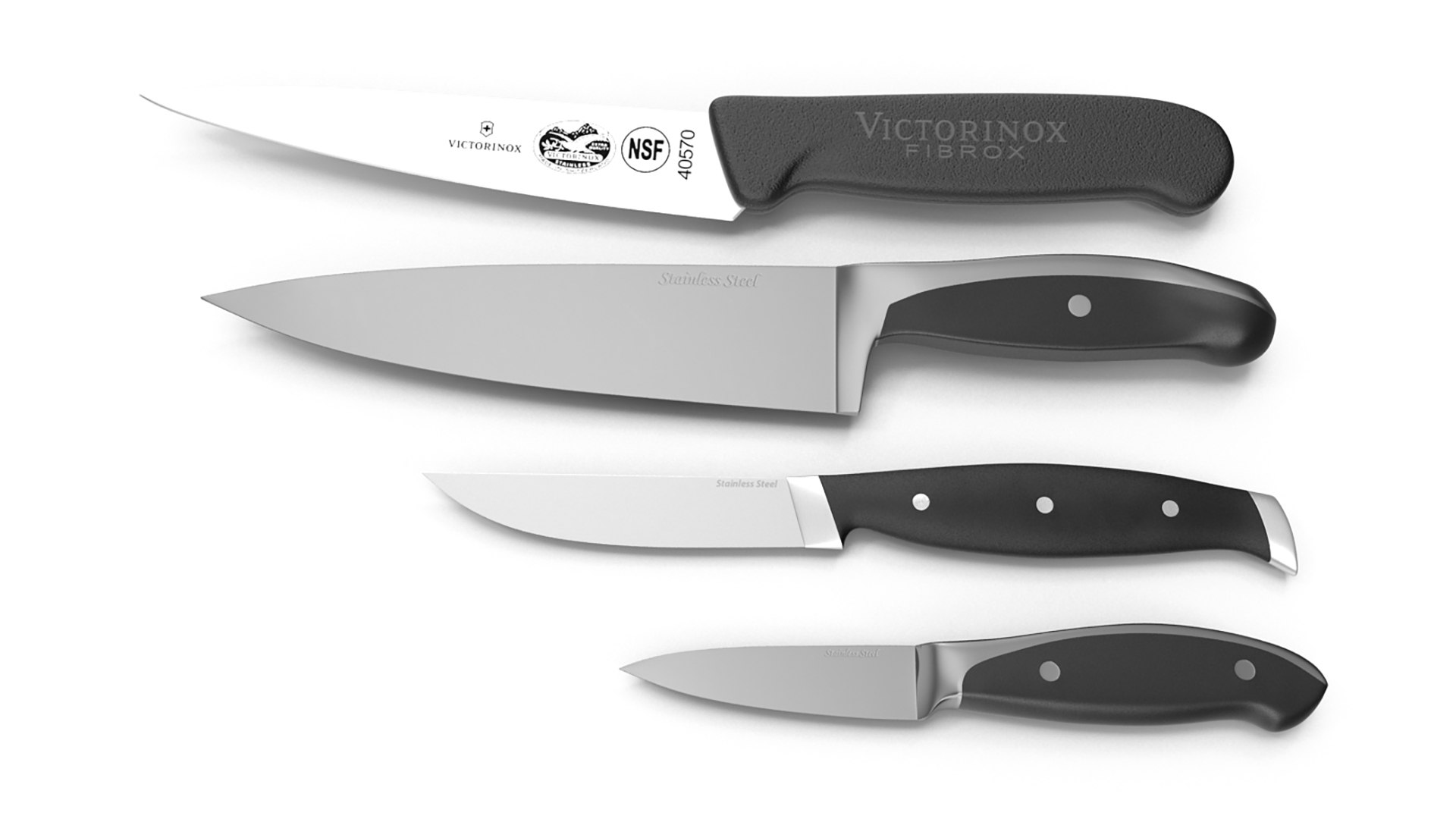 Knifes Collection 3D model https://p.turbosquid.com/ts-thumb/bG/l9ZXmP/w1/knifescollection3dmodels01/jpg/1772025077/1920x1080/fit_q87/56b61549288d2cedc11a61c29b88984afeca6db3/knifescollection3dmodels01.jpg