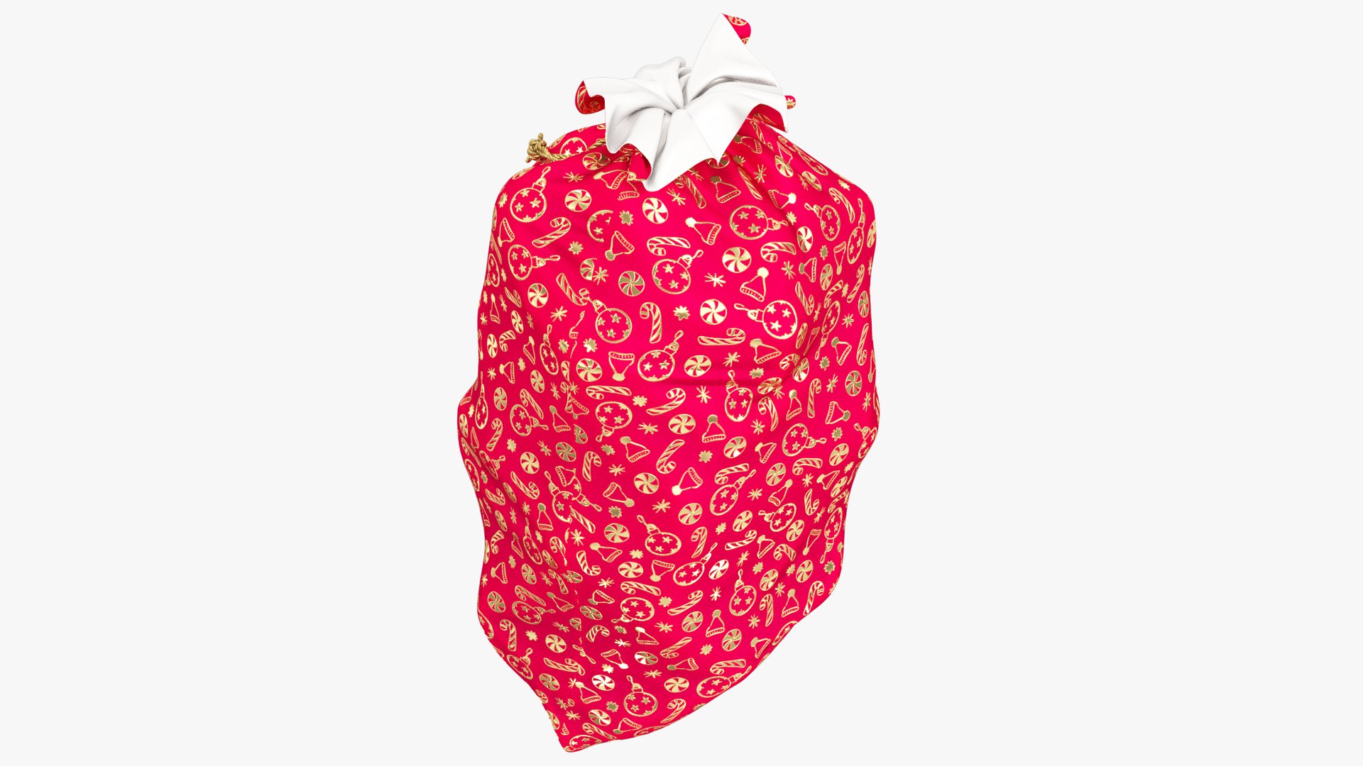 3D Santa Bag V10 model https://p.turbosquid.com/ts-thumb/bG/p6SkfQ/0G/sb10_004_003/png/1698711976/1920x1080/fit_q87/29139d55879f41a12341e8032c7c0157efc3713a/sb10_004_003.jpg