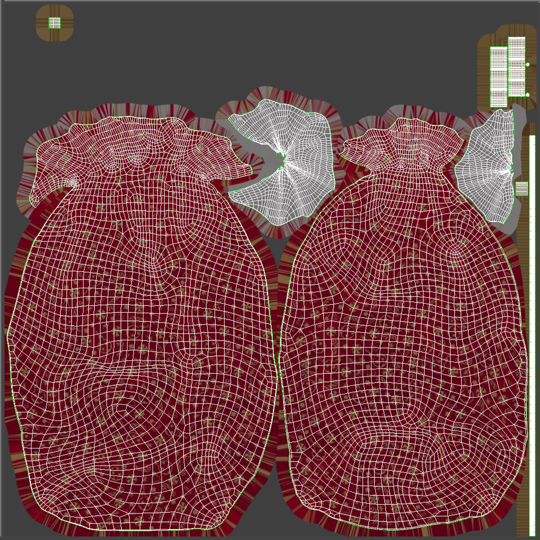 3D Santa Bag V10 model https://p.turbosquid.com/ts-thumb/bG/p6SkfQ/3P/sb10_004_022/png/1698711994/1920x1080/fit_q87/c2b28594aa152f436bae8faaa4950043d3261685/sb10_004_022.jpg