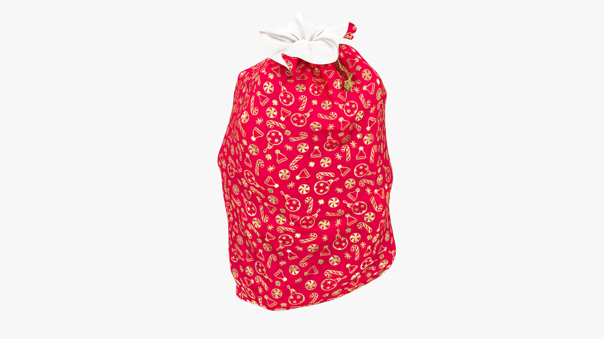 3D Santa Bag V10 model https://p.turbosquid.com/ts-thumb/bG/p6SkfQ/4s/sb10render/jpg/1698711994/1920x1080/turn_fit_q99/df7d7ac1e799a7fcbfa5c500933fea9656ea39bf/sb10render-1.jpg