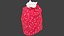 Santa Bag V10