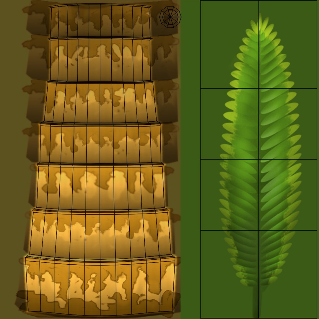 cartoon island palm trees 3d obj https://p.turbosquid.com/ts-thumb/bG/pIROFX/HowDOJ5d/palmtree_tex/jpg/1416311896/1920x1080/fit_q87/76c299db289bdd487262d5c089db45fc77eb4a99/palmtree_tex.jpg