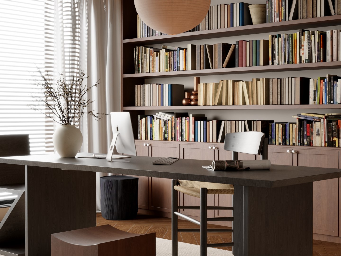 3D Modern Study Room Bookshelf Office https://p.turbosquid.com/ts-thumb/bG/s7UdH0/4Z/11116/jpg/1787296547/1920x1080/fit_q87/35772bdc0ee328072c895d950751b35f128dccdb/11116.jpg