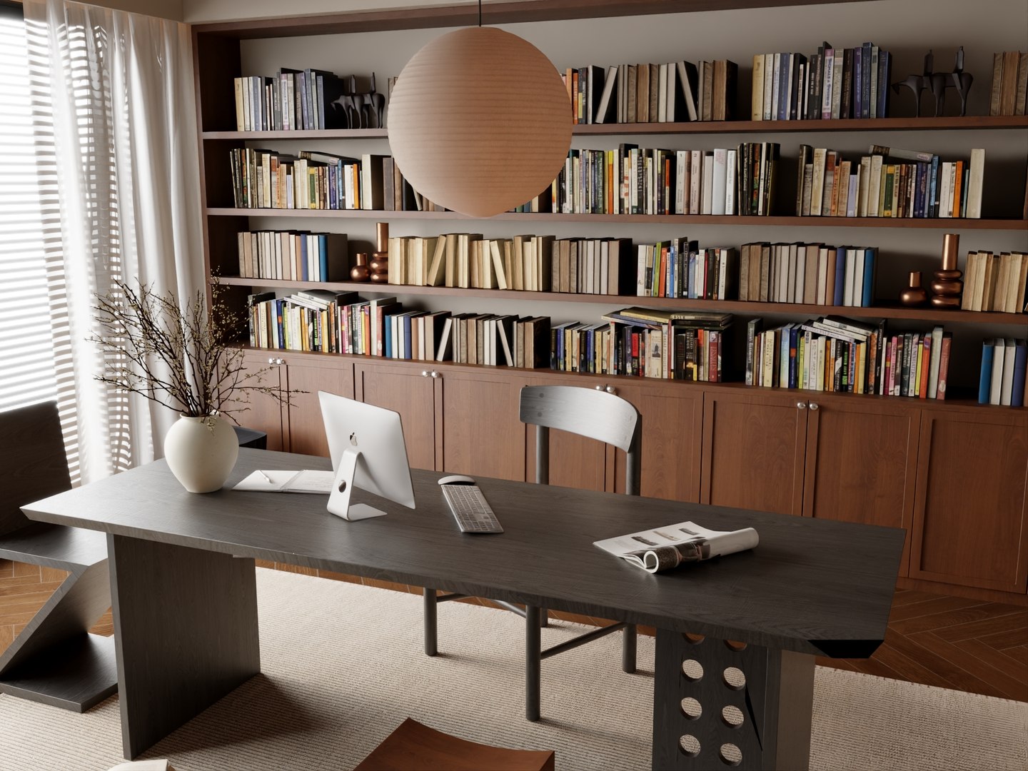 3D Modern Study Room Bookshelf Office https://p.turbosquid.com/ts-thumb/bG/s7UdH0/7U/11114/jpg/1787296543/1920x1080/fit_q87/906282b748dce787ec27201f53ed32b4a28cb444/11114.jpg