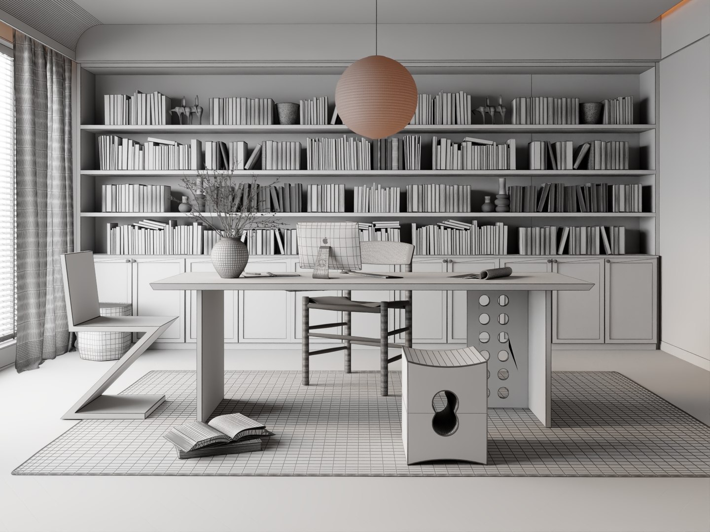 3D Modern Study Room Bookshelf Office https://p.turbosquid.com/ts-thumb/bG/s7UdH0/8N/11117/jpg/1787296548/1920x1080/fit_q87/46ce2d3a1629e71713f5837d2a599a0fbaaf9d60/11117.jpg