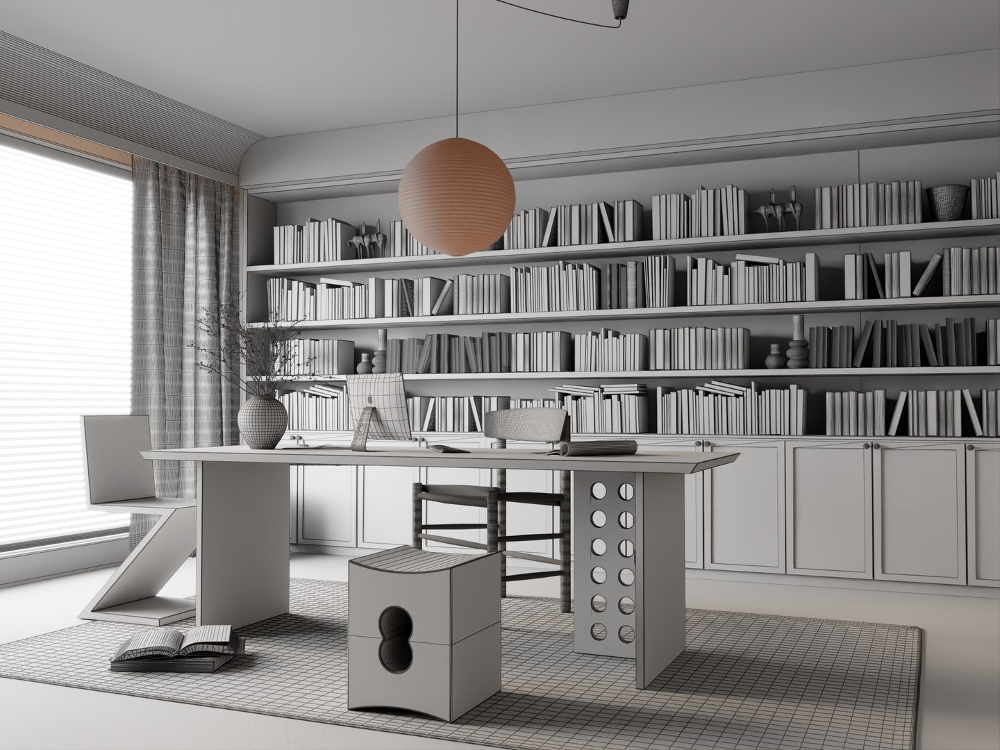3D Modern Study Room Bookshelf Office https://p.turbosquid.com/ts-thumb/bG/s7UdH0/Oi/11118/jpg/1787296549/1920x1080/fit_q87/29bfc1399b28b57eeeeea3088fba7597e30c17ab/11118.jpg