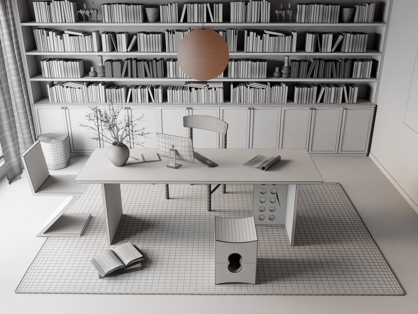 3D Modern Study Room Bookshelf Office https://p.turbosquid.com/ts-thumb/bG/s7UdH0/Ol/11119/jpg/1787296551/1920x1080/fit_q87/7e23a791831c70480e90f1735c601aacc0cac140/11119.jpg