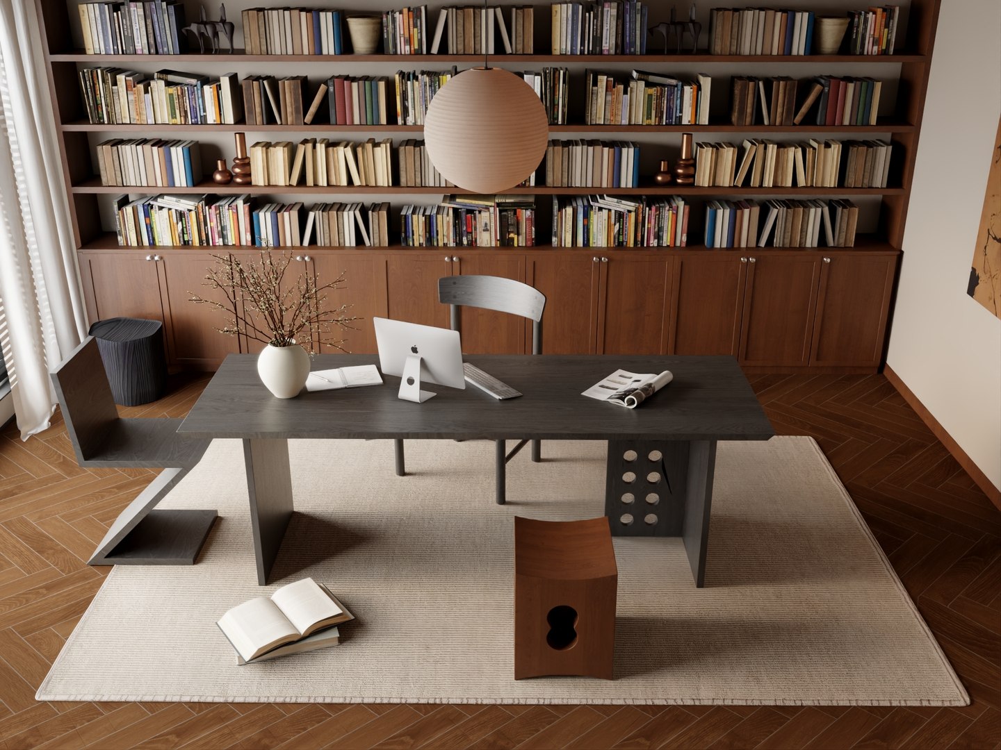 3D Modern Study Room Bookshelf Office https://p.turbosquid.com/ts-thumb/bG/s7UdH0/bh/11113/jpg/1787296540/1920x1080/fit_q87/b089d623f9e226081d8be611d506fb09396854a4/11113.jpg