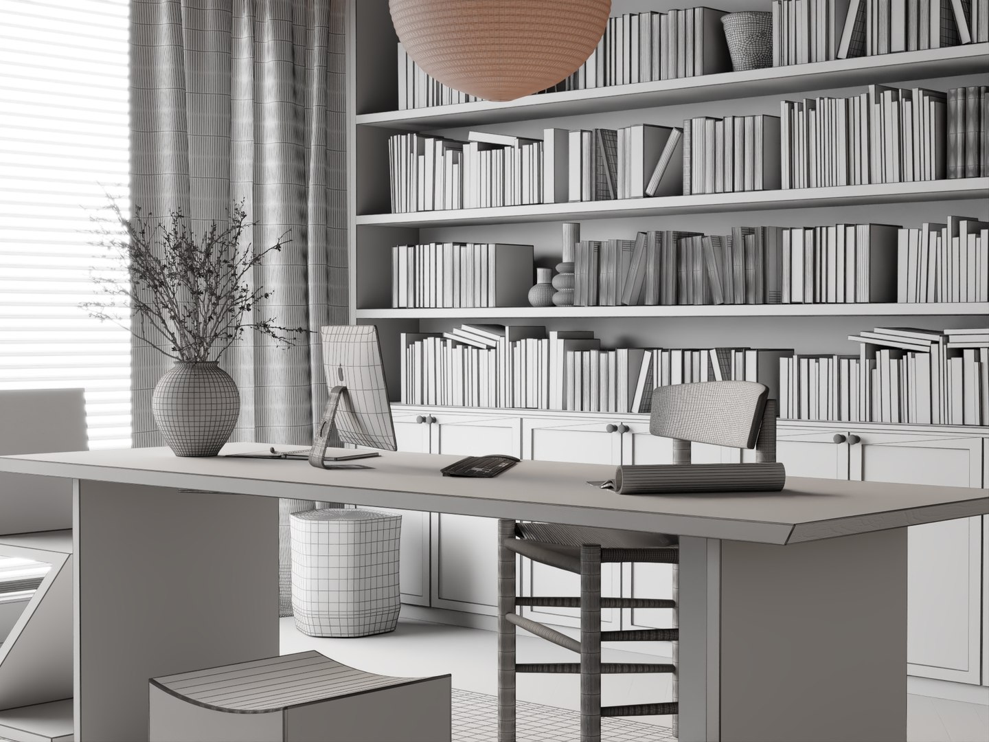 3D Modern Study Room Bookshelf Office https://p.turbosquid.com/ts-thumb/bG/s7UdH0/hG/111112/jpg/1787296535/1920x1080/fit_q87/56067874a62232509cd1d243c74a7b60e58acce3/111112.jpg